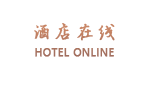湟源新世纪大酒店（西宁）